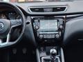 NISSAN Qashqai 1.3 dig-t N-Connecta 140cv