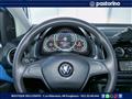 VOLKSWAGEN UP! 1.0 5p. move up! BlueMotion Technology