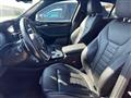 BMW X4 xDrive20d 48V