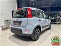 FIAT PANDA 1.0 FireFly S&S Hybrid City Life *NO VINCOLI*NEOP*