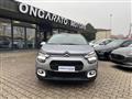 CITROEN C3 PureTech 83 S&S You! + Sensori