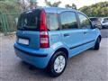 FIAT PANDA 1.3 MJT 16V Dynamic