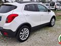 OPEL MOKKA 1.4 Turbo GPL Tech 140CV 4x2 Cosmo