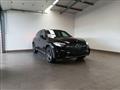 MERCEDES GLC SUV d 4Matic Mild Hybrid AMG Line Advanced Plus