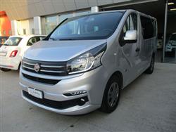 FIAT TALENTO 1.6 MJT 120CV PC-TN Combi 12q