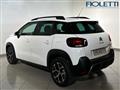 CITROEN C3 AIRCROSS C3 Aircross BlueHDi 110 S&S Plus