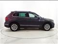 VOLKSWAGEN TIGUAN 2.0 TDI 150 CV SCR DSG Life