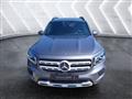 MERCEDES CLASSE GLB GLB 200 Sport Plus auto