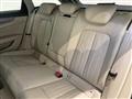 AUDI A6 AVANT Avant 40 2.0 TDI ultra S tronic Business D