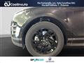 LAND ROVER RANGE ROVER EVOQUE HYBRID 2.0D I4 204 CV AWD R-DYNAMIC