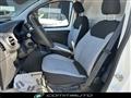 FIAT FIORINO 1.3 MJT 80CV Cargo