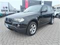 BMW SERIE 3 320d cat xDrive Attiva