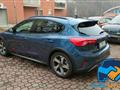 FORD FOCUS 1.0 EcoBoost Hybrid 155 CV 5p. Active X "PROMO"