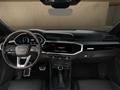 AUDI Q3 SPORTBACK Q3 SPB 40 TDI quattro S tronic S line edition