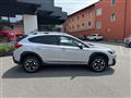 SUBARU XV 1.6i Lineartronic Premium