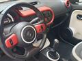 RENAULT Twingo SCe S&S Intens