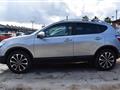 NISSAN QASHQAI 2.0 dCi DPF n-tec