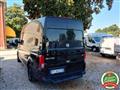 VOLKSWAGEN CRAFTER 30 2.0 TDI 140CV PM-TM L2-H2 Furgone