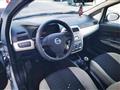 FIAT GRANDE PUNTO 1.4 3 porte Active