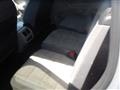 VOLKSWAGEN TOURAN 1.6 TDI 115 CV SCR Business 7 posti