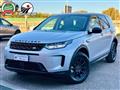 LAND ROVER DISCOVERY SPORT 2.0 eD4 163 CV 2WD R-Dynamic SE