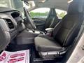 NISSAN NUOVO QASHQAI Qashqai MHEV 158 CV Xtronic Business