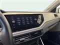 VOLKSWAGEN POLO 1.0 TSI 5p. DSG - Carplay - Cruise/Lim - Sensori