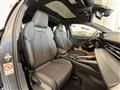 AUDI A3 SPORTBACK A3 SPB 35 TDI S tronic S line edition