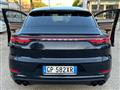 PORSCHE CAYENNE COUPE 3.0 V6 PLATINUM IVA C22" RADAR PASM 360 4X4