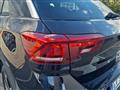 VOLKSWAGEN T-ROC 1.0 TSI R-Line