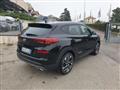 HYUNDAI TUCSON HYBRID 1.6 CRDi 136CV 48V DCT XPrime