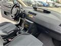 CITROEN C4 1.6 HDi 110CV FAP