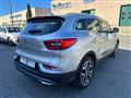 RENAULT KADJAR Blue dCi 8V 115CV EDC Intens