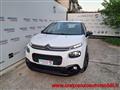 CITROEN C3 BlueHDi 100 S&S Feel - MINI RATA 4 ANNI