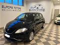 LANCIA YPSILON 1.2 69 CV 5 porte GPL Ecochic Silver#NEOPATENTATI