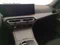 BMW SERIE 3 e Touring auto