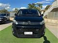 CITROEN Spacetourer XL 2.0 Bluehdi 150cv S&S Business E6.2d-Isc SpaceTourer BlueHDi 150 S&S XS Business