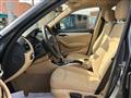 BMW X1 sDrive16d