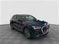 AUDI Q3 35 TDI S tronic S line edition