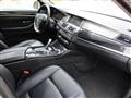 BMW SERIE 5 TOURING d xDrive Touring Business aut.