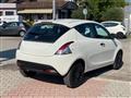 LANCIA YPSILON 1.2 69 CV 5 porte GPL Ecochic Elefantino Blu