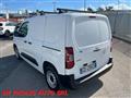 OPEL COMBO CARGO Cargo 1.2 Benzina 110CV S&S PC 580 kg