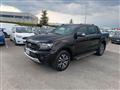 FORD RANGER 2.0 TDCi aut. 213CV DC Wildtrak 5 posti