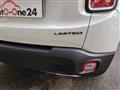 JEEP RENEGADE 1.6 Mjt 120 CV Limited PREZZO REALE