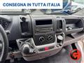 FIAT DUCATO 33 2.3 MJT(PM-TN L2H1)OTTIME CONDIZIONI-CLIMA-