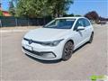 VOLKSWAGEN GOLF 1.5 TSI EVO ACT Style