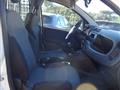 FIAT PANDA VAN 1300 MJT 4x4 VAN 2POST 80CV VETRSCUR CERCHI ITALIA