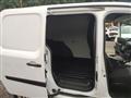 RENAULT KANGOO 1.5 dCi 90CV 5 porte Stop & Start Life N1