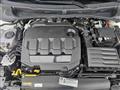 VOLKSWAGEN POLO 1.6 TDI 5p. Comfortline BlueMotion Technology