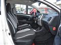 TOYOTA AYGO 1.0 VVT-i 69 CV 5 porte x-play